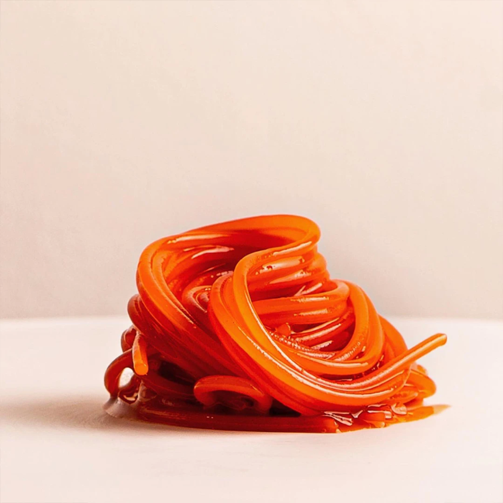 Read more about the article Why this pasta takes 50 hours to make