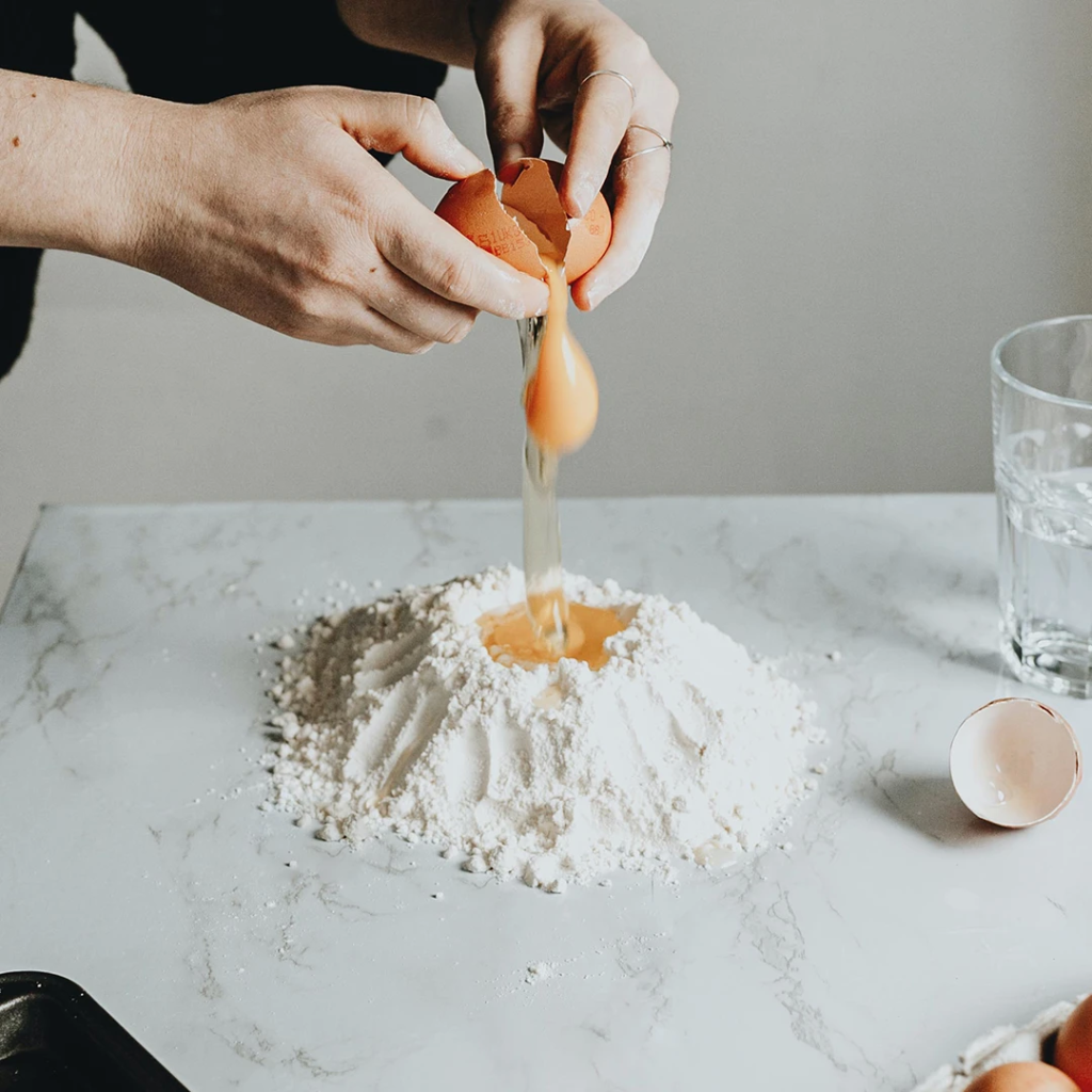 Read more about the article Fresh pasta vs Store-bought pasta, how is it different?